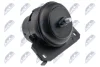 Гидравлическая подушка двигателя toyota land cruiser j120,12361-30051 NTY ZPS-TY-055 (фото 1)