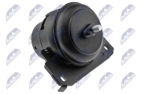 Гидравлическая подушка двигателя toyota land cruiser j120,12361-30051 NTY ZPS-TY-055