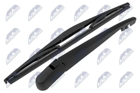 Рычаг стеклоочистителя honda cr-v,76720SWA003 NTY EWB-HD-001
