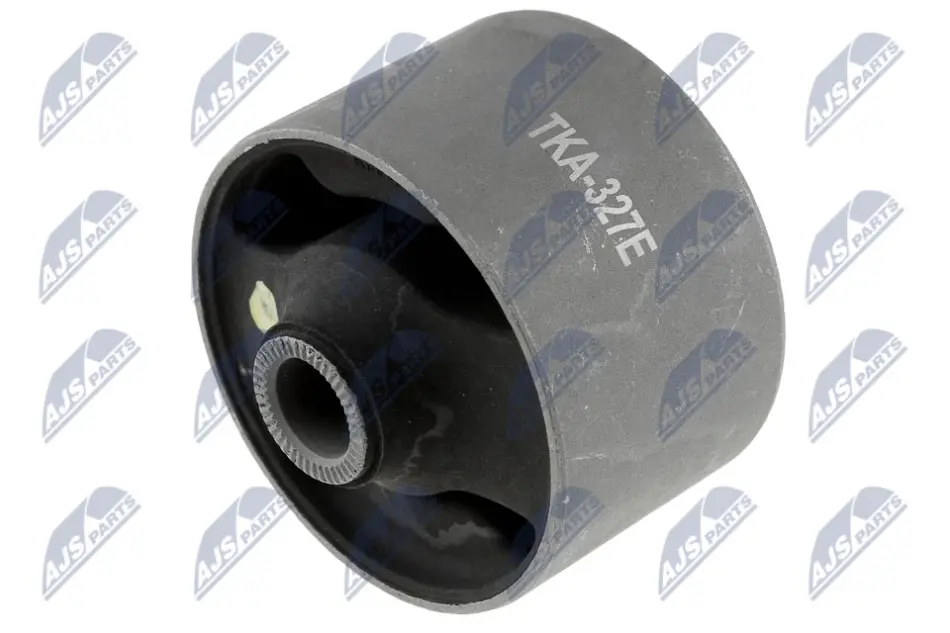 ENGINE MOUNT BUSHING NTY ZTP-KA-327E (фото 1)