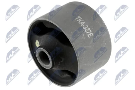 ENGINE MOUNT BUSHING NTY ZTP-KA-327E