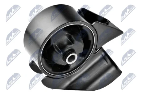 Подвеска, двигатель на HYUNDAI,KIA NTY ZPS-KA-303