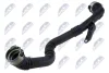 AIR HOSE NTY GPP-NS-008 (фото 1)