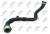 AIR HOSE NTY GPP-NS-008 (фото 2)