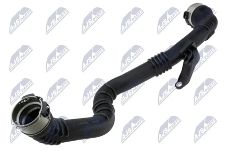 AIR HOSE NTY GPP-NS-008