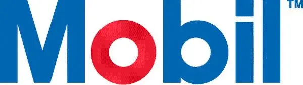 Мастильні матеріали та рідини MOBIL 201520503520 (фото 1)