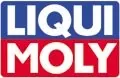 Мастильні матеріали та рідини LIQUI MOLY P000335