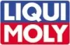 Мастильні матеріали та рідини LIQUI MOLY P000242 (фото 1)