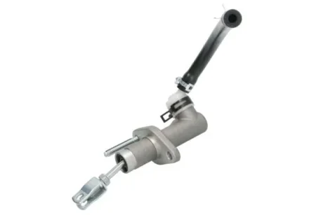 Насос зчеплення ABE F90303ABE