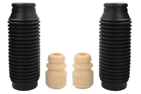Комплект кріплення амортизатора MAGNUM TECHNOLOGY A90537