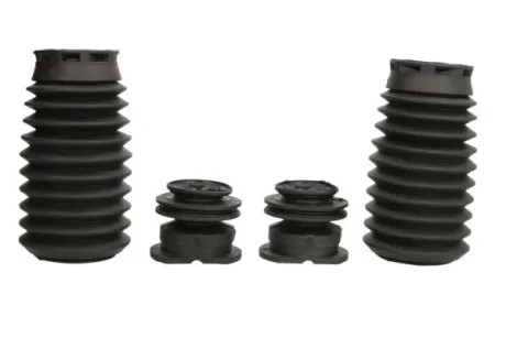 Комплект кріплення амортизатора MAGNUM TECHNOLOGY A9R006