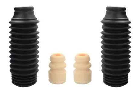 Комплект кріплення амортизатора MAGNUM TECHNOLOGY A9R012