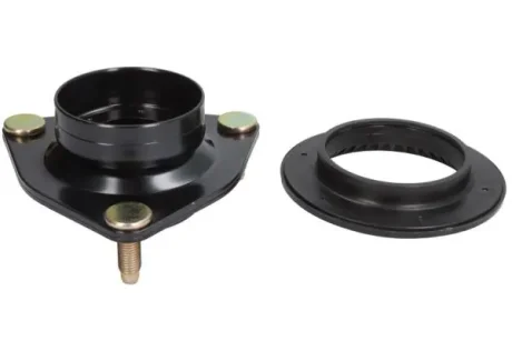 Кріплення розпорки МакФерсон MAGNUM TECHNOLOGY A75024