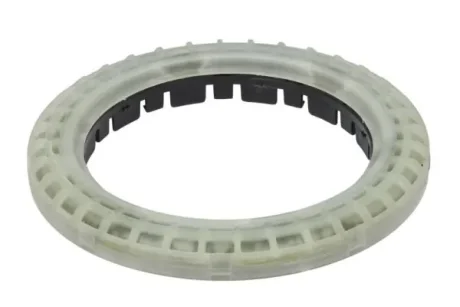 Підшипник розпорки МакФерсон MAGNUM TECHNOLOGY A70331