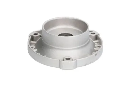 Кріплення розпорки МакФерсон MAGNUM TECHNOLOGY A7B031