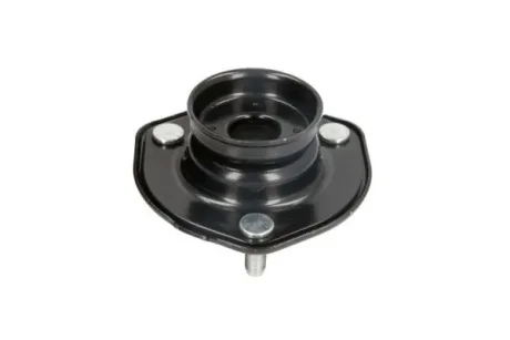 Кріплення розпорки МакФерсон MAGNUM TECHNOLOGY A73031