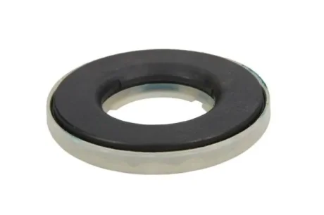 Підшипник розпорки МакФерсон MAGNUM TECHNOLOGY A73030