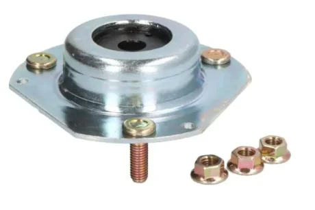 Кріплення розпорки МакФерсон MAGNUM TECHNOLOGY A73044