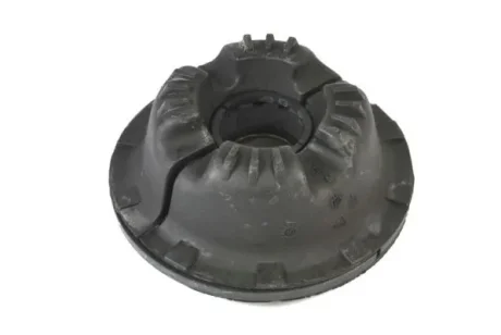 Кріплення розпорки МакФерсон MAGNUM TECHNOLOGY A7A007