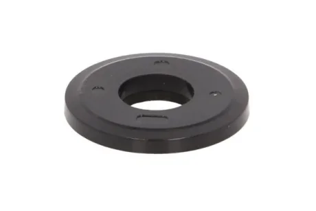 Підшипник розпорки МакФерсон MAGNUM TECHNOLOGY A7D003