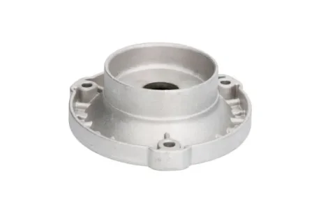 Кріплення розпорки МакФерсон MAGNUM TECHNOLOGY A7B030