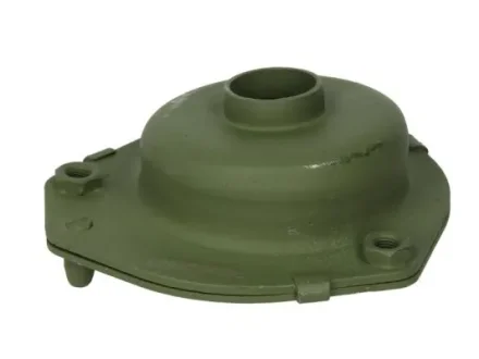 Кріплення розпорки МакФерсон MAGNUM TECHNOLOGY A7F023