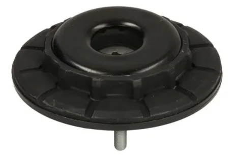 Кріплення розпорки МакФерсон MAGNUM TECHNOLOGY A7P033