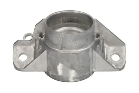 Кріплення розпорки МакФерсон MAGNUM TECHNOLOGY A7A035