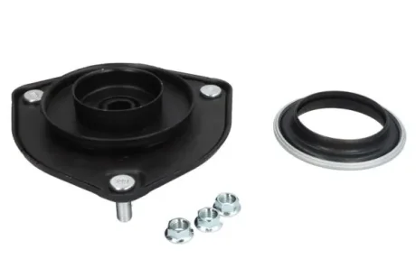 Кріплення розпорки МакФерсон MAGNUM TECHNOLOGY A70336