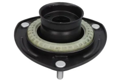Кріплення розпорки МакФерсон MAGNUM TECHNOLOGY A70558