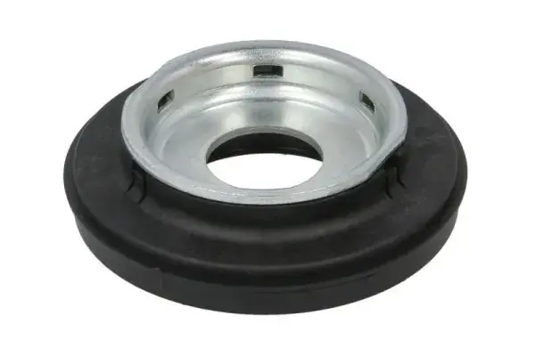 Підшипник розпорки МакФерсон MAGNUM TECHNOLOGY A7X049 (фото 1)