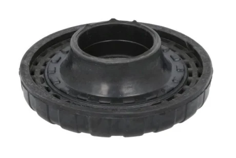 Кріплення розпорки МакФерсон MAGNUM TECHNOLOGY A70087