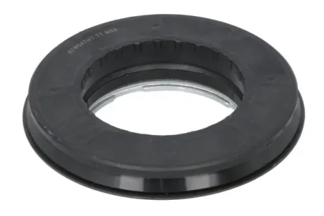 Підшипник розпорки МакФерсон MAGNUM TECHNOLOGY A7W047