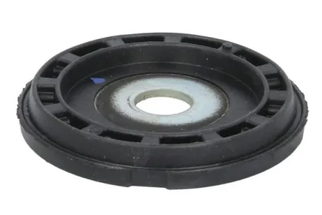 Кріплення розпорки МакФерсон MAGNUM TECHNOLOGY A7R056