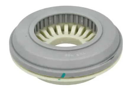 Підшипник розпорки МакФерсон MAGNUM TECHNOLOGY A7F075