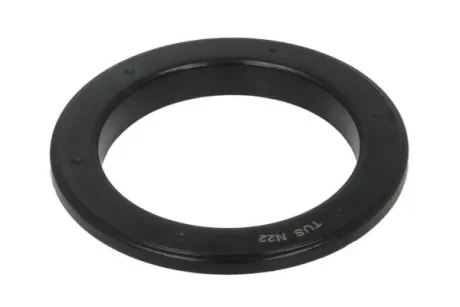 Підшипник розпорки МакФерсон MAGNUM TECHNOLOGY A72062