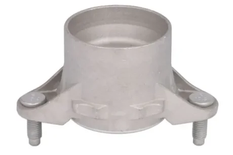 Кріплення розпорки МакФерсон MAGNUM TECHNOLOGY A7M035