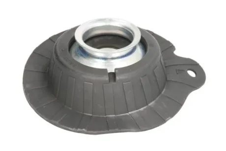 Кріплення розпорки МакФерсон MAGNUM TECHNOLOGY A7F052