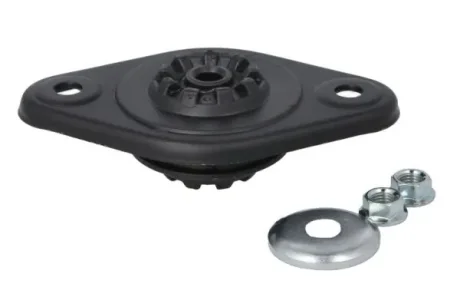 Кріплення розпорки МакФерсон MAGNUM TECHNOLOGY A70556