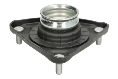 Кріплення розпорки МакФерсон MAGNUM TECHNOLOGY A70536MT