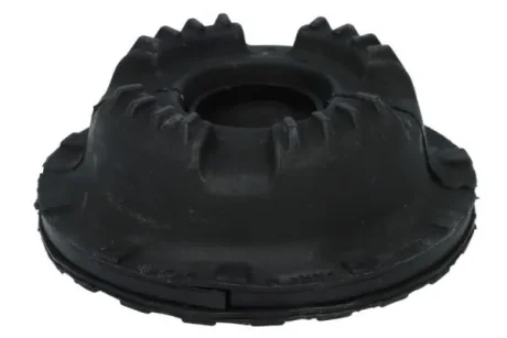 Кріплення розпорки МакФерсон MAGNUM TECHNOLOGY A7A037