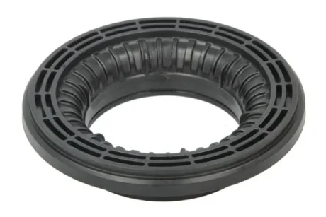 Підшипник розпорки МакФерсон MAGNUM TECHNOLOGY A7M038