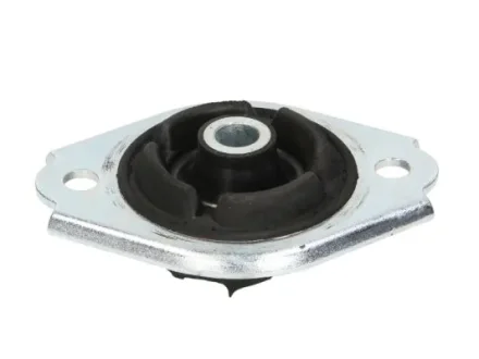 Кріплення розпорки МакФерсон MAGNUM TECHNOLOGY A7F038