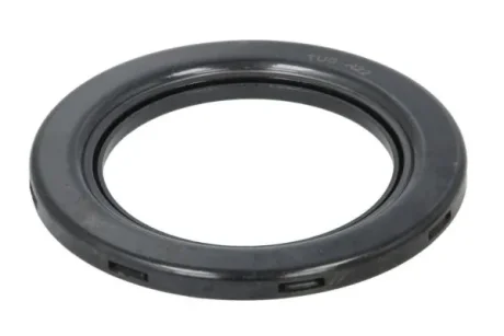 Підшипник розпорки МакФерсон MAGNUM TECHNOLOGY A7F076