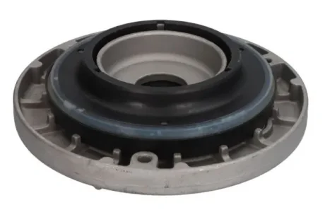 Кріплення розпорки МакФерсон MAGNUM TECHNOLOGY A7B026