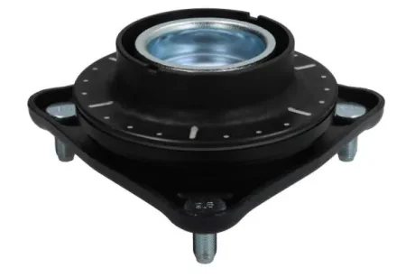 Кріплення розпорки МакФерсон MAGNUM TECHNOLOGY A70340