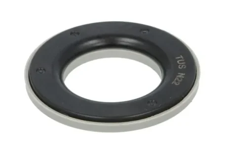 Підшипник розпорки МакФерсон MAGNUM TECHNOLOGY A7C051