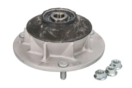 Кріплення розпорки МакФерсон MAGNUM TECHNOLOGY A7B054
