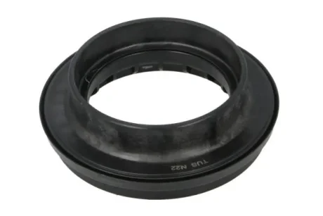 Підшипник розпорки МакФерсон MAGNUM TECHNOLOGY A7M039