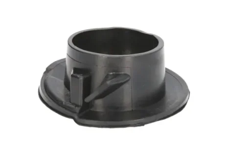Пружинна шайба підвіски MAGNUM TECHNOLOGY A8W041